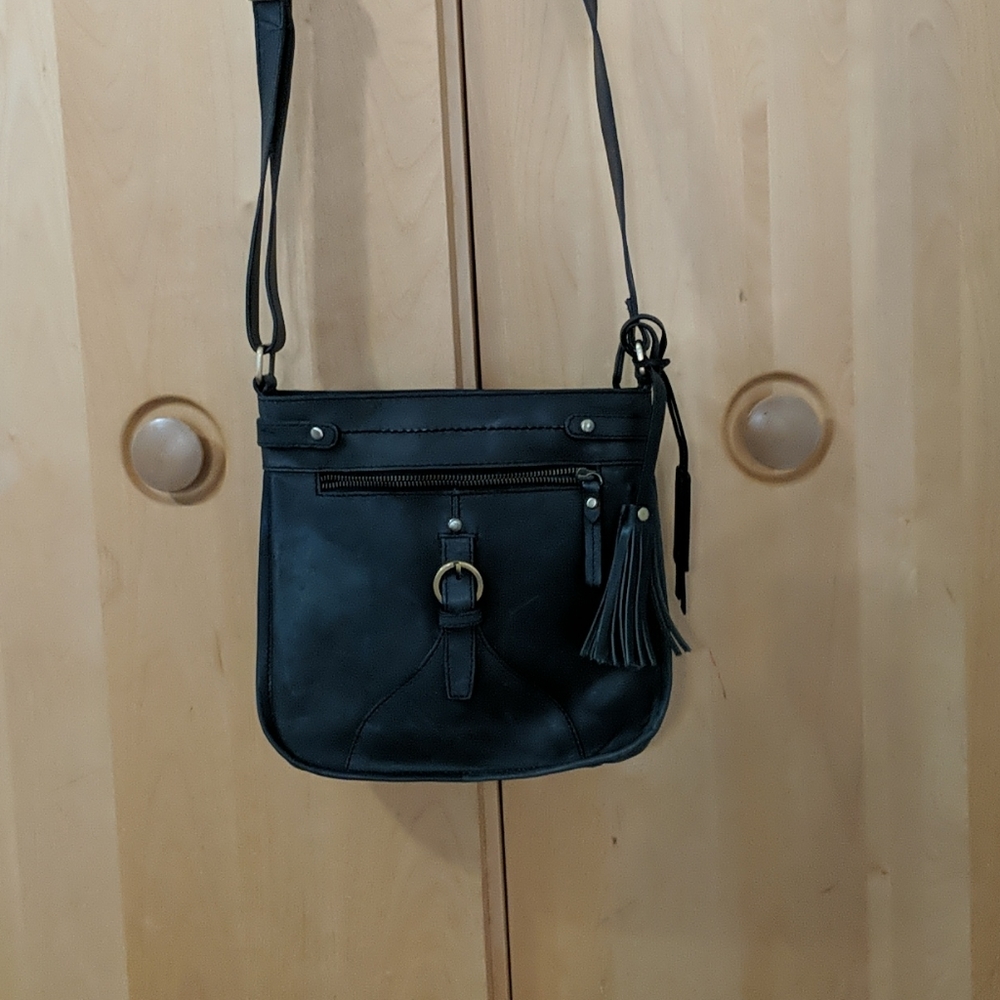 Diba True Bag